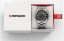 Wenger Terragraph Quartz Chronograph 01.0543.111