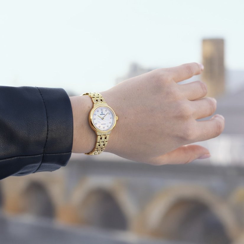 FESTINA 20745/1 MADEMOISELLE