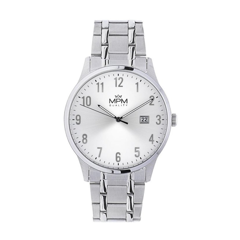 MPM W01M.11149.B