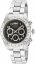 Invicta Speedway Quartz 17025