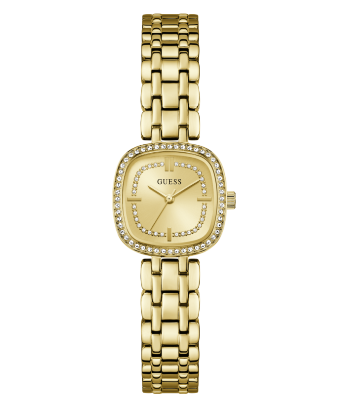 Guess Hazel GW1018L2