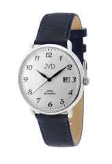 JVD JC003.1