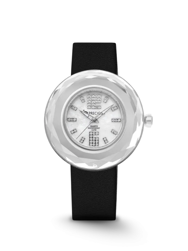 PRIM Preciosa Premium - A (W02C.10229.A)