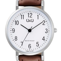 Hodinky Q&Q C66A-013PY