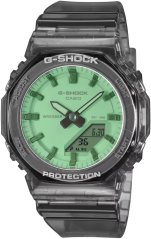 CASIO GMA-P2100SR-1AER G-Shock