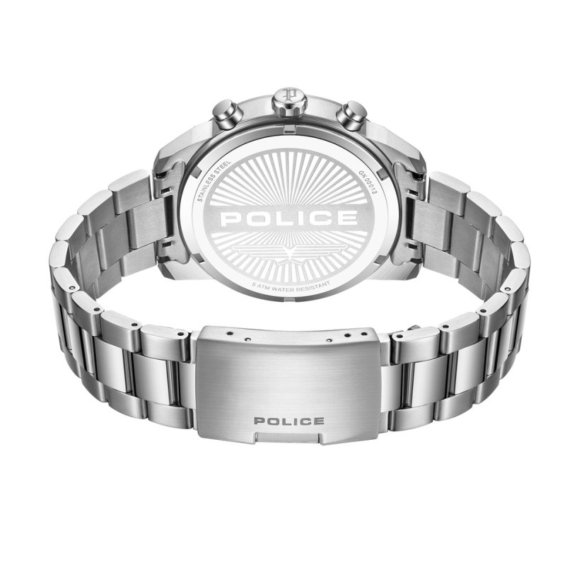 Police PEWGK0001302 ROMAN