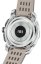 FESTINA 23305/7 CONNECTED FULL D