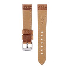 Kožený řemínek na hodinky PRIM RB.15862.22 (22 mm) - RB.15862.2220.5151.L