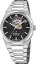 FESTINA 20053/4 SWISS MADE AUTOMATIC