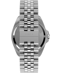 Timex Deepwater Arctic TW2Y64600UK