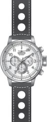 Invicta S1 Rally Quartz 48mm 25723