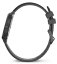 Wenger Vintage Sport Quartz 01.1921.112