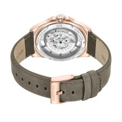 Kenneth Cole AUTOMATIC KCWGX0065101