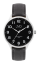 Náramkové hodinky JVD J1130.1