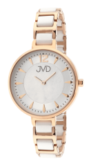 Náramkové hodinky JVD JZ206.3