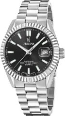 FESTINA 20084/D SWISS MADE CLASSIC