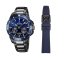 FESTINA 20647/1 SPECIAL EDITION '22 CONNECTED