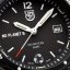 Luminox Bear Grylls Survival Sea 3720 Eco Series XB.3722.ECO
