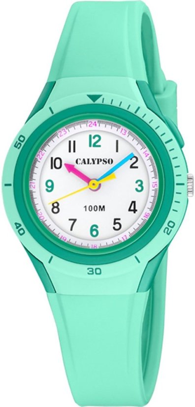 CALYPSO K5856/2 DIGITAN