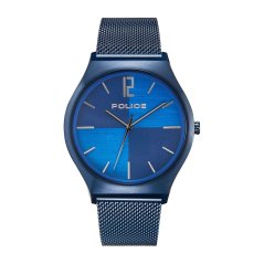 Police PL15918JSBL/03M ORKNEYS