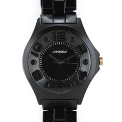 MPM W03S.10530.C