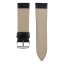 Kožený remienok na hodinky RB.15835.24 (24 mm) - RB.15835.2422.90.L