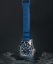 Timex Deepwater Reef TW2W74600