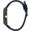 Lee Cooper LC07318.099
