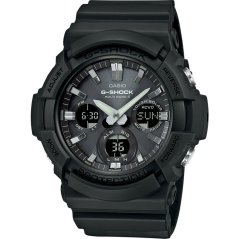 CASIO GAW-100B-1AER G-Shock