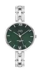 Náramkové hodinky JVD J4185.1