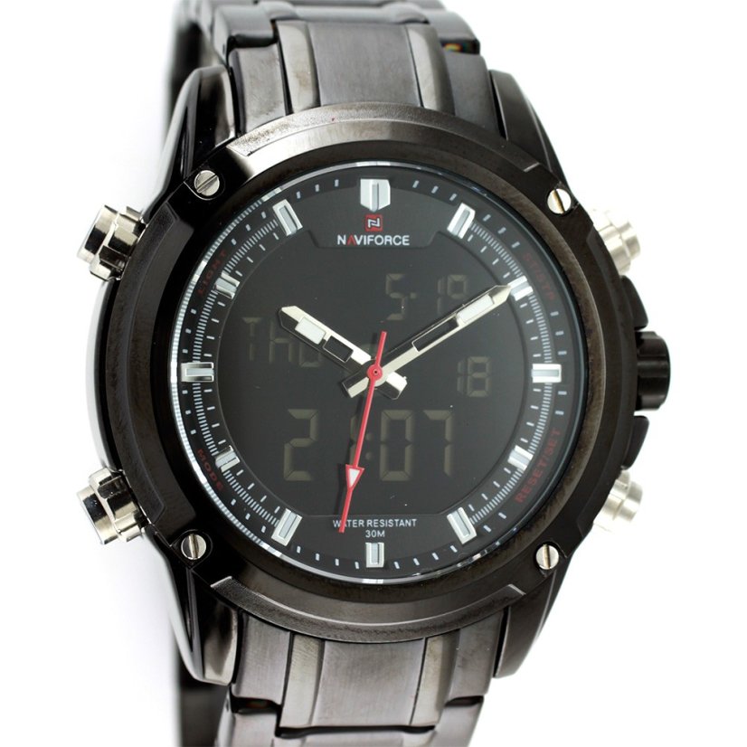 MPM W01X.10862.E MPM W01X.10862.E