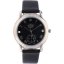 MPM W03M.11259.A