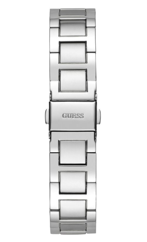 Guess Dawn GW0404L1