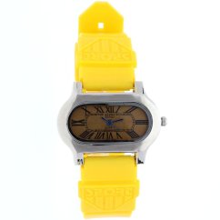MPM W02M.11248.B