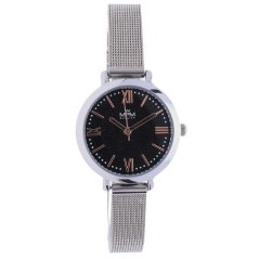 MPM W02M.11268.F
