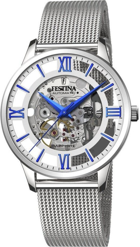 FESTINA 20534/1