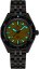Certina DS Super PH2000M C050.607.44.361.02