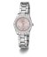 Guess Mini Luna GW0841L4