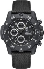 Luminox MASTER CARBON CHRONO AUTO 3880 SERIES XS.3881