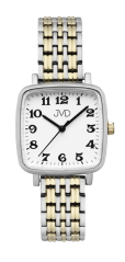 Náramkové hodinky JVD J4196.3