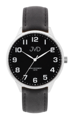 Náramkové hodinky JVD J1130.1