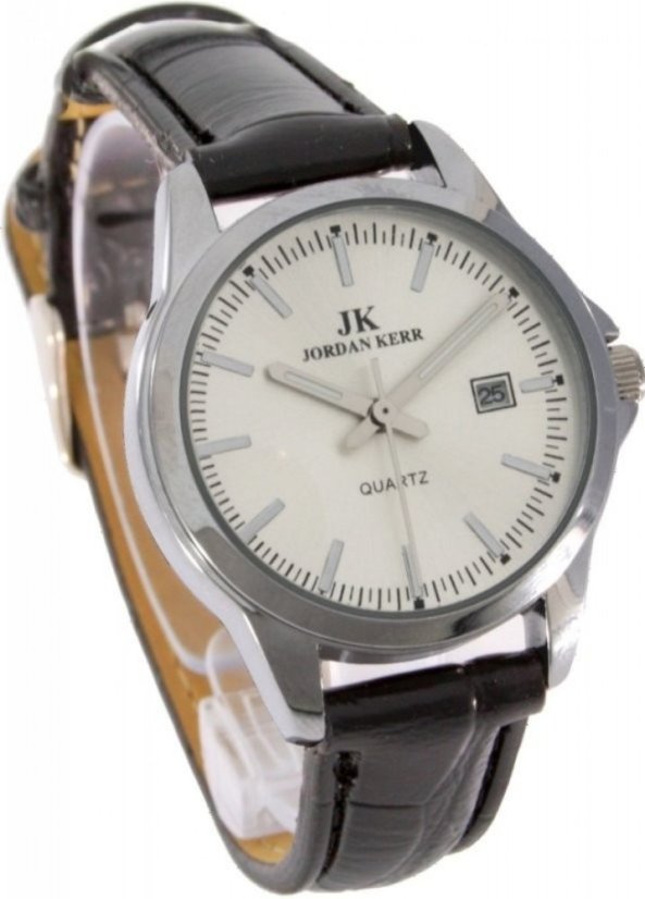 JORDAN FJL65484BS