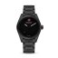 Swiss Military Hanowa SMWGG0003530 DARK MATTER