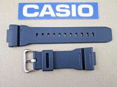 Remienok na hodinky CASIO G 7900-2 (2485)