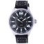 MPM W01M.11275.D