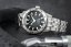 Orient Star Sports Automatic M42 Diver's 1964 1st Edition RE-AU0503N00B 75th Anniversary Limited Edition 700pcs