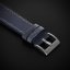 PRIM Pilot Dual Time - A - W91P.13250.A