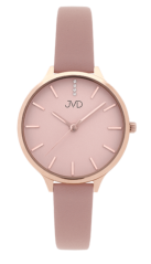 Náramkové hodinky JVD JZ201.2