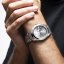 FESTINA 20707/1 CLASSICS