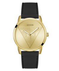 Guess Clark GW0957G2
